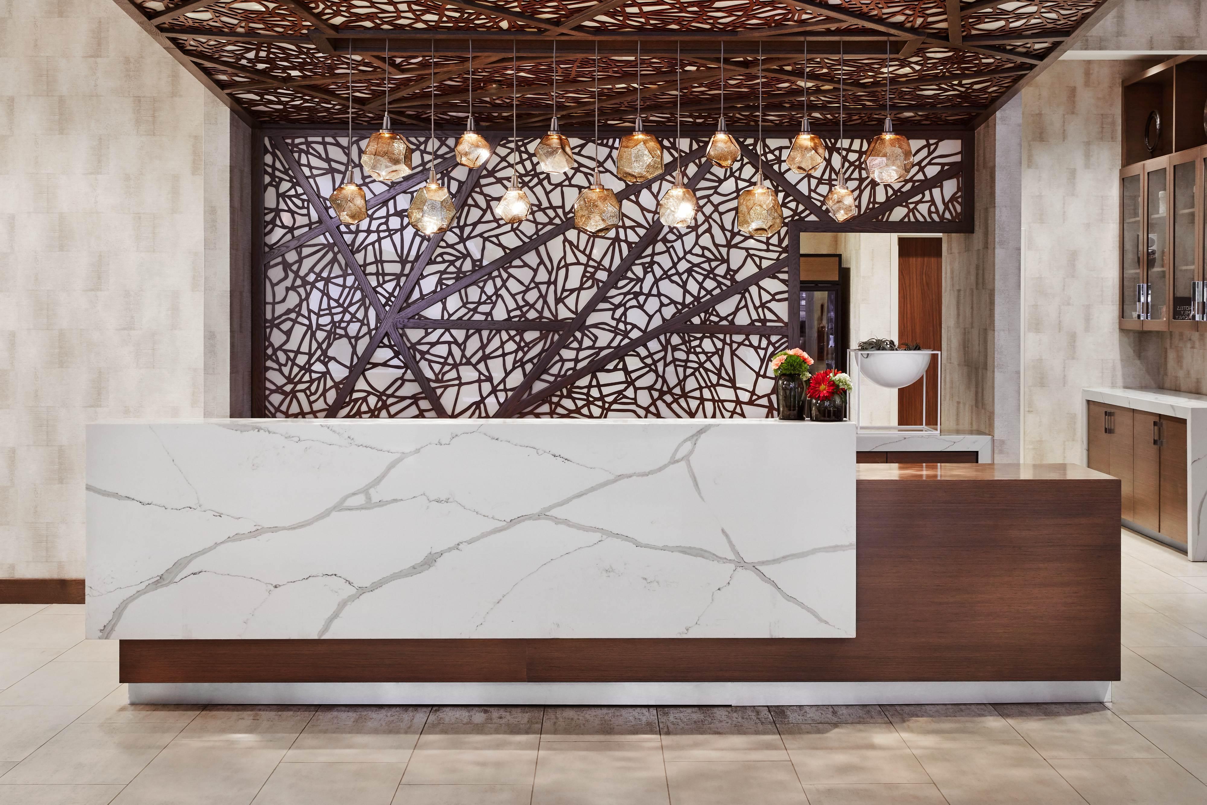 Ac Hotel By Marriott Cincinnati At The Banks Buitenkant foto