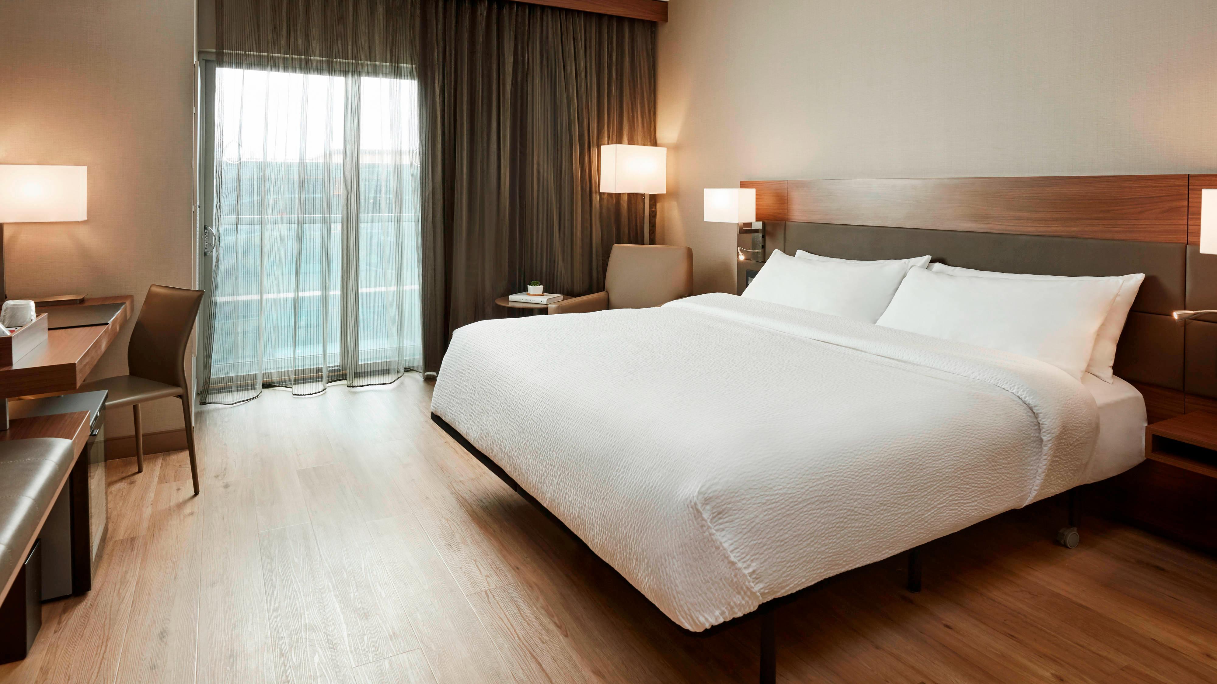 Ac Hotel By Marriott Cincinnati At The Banks Buitenkant foto
